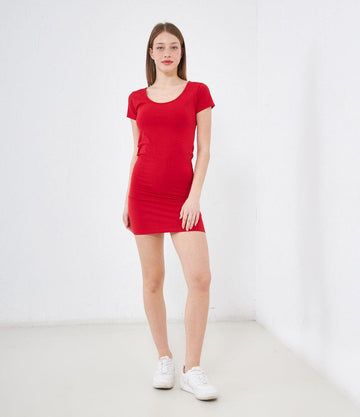 Rosso